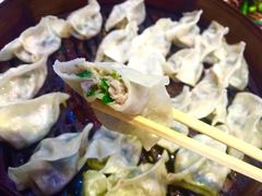 -赵家馆(燕山大街店)