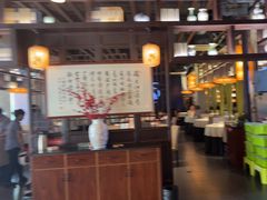 -一江水食府(后湖店)