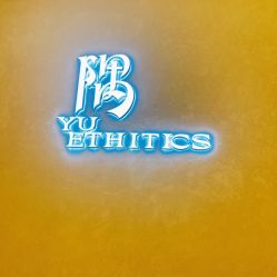 -隅日式美甲美睫專門店