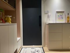 -至美焕新·全屋翻新