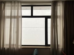 -上海锦江金门大酒店