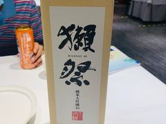 -眉州东坡(民族园店)