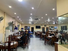 大堂-红星光发煲仔饭(大石街店)