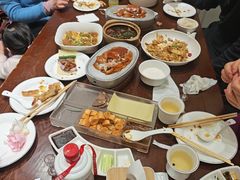 -紫光园(创始店)