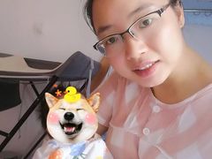 -家家月嫂育婴师育儿嫂(龙岗直营店)