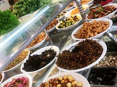 -春华海鲜城(广场西苑店)