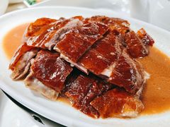 -陶陶居·雅园(凯华国际店)