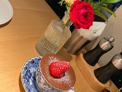 -cocopai可可派·City(步步高新天地店)