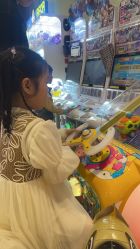 -MELAND(湾悦城店)