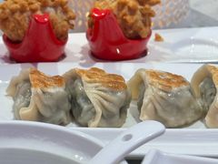 -金翠皇宫粤菜·点心·海鲜(翡翠店)
