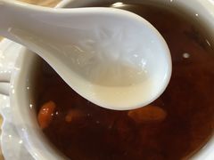 -燕家滋补坊(星光大厦店)