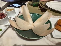 -新荣记(新源南路店)