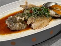 -虹御轩·传承江浙菜(虹桥店)