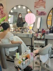 -女王风尚STUDIO·轻奢化定制