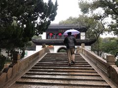 -汇龙潭