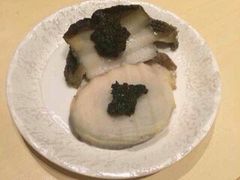 iphone_upload_pic-然寿司(郎园vintage店)
