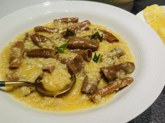 -怡情荟•海鲜青岛菜(五四广场旗舰店)