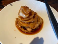 -瑶王府·广西菜(相思湖店)