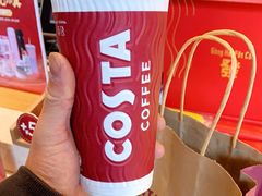 -COSTA COFFEE(吴江路店)