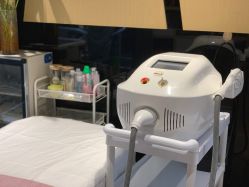 -觅屿日式脱毛美肤