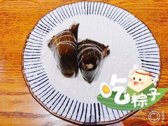 -二丁目食堂(铁西万象汇店)