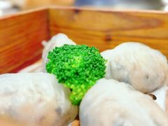 -长禧家·珑厨(东山口店)