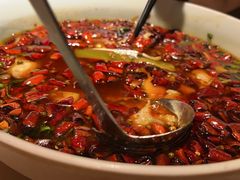 -麻六记(新天地店)