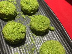 -徽珍源(龙茗路店)
