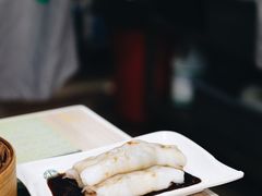 -添好运(中环IFC店)