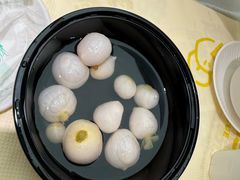 -串盟烧烤·长沙美食地标(星沙店)