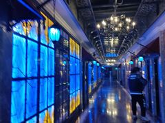 -飞歌e族KTV(雄楚1号店)