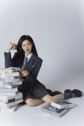 -左岸摄影写真(天津旗舰店)