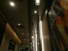 -汉堡王(高坪王府井店)