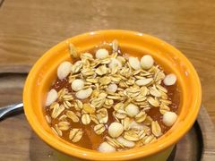 -西语炭烧牛排·西厨(石龙店)