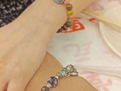 -堂瓦里·33年传统赣菜(第一街区店)