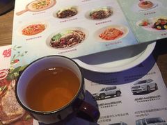 -杯子红牛排(南庄吉利广场店)
