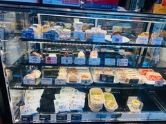 -宿咕XXSHOKU(望江苑店)