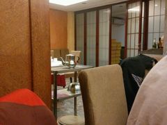 -贺富酒家(白藤二路分店)