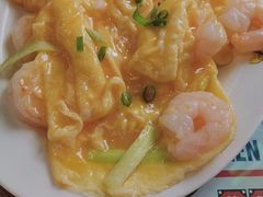 -澳门陈光记烧味饭店(万象城店)