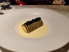 -翡翠36餐厅(浦东香格里拉店)