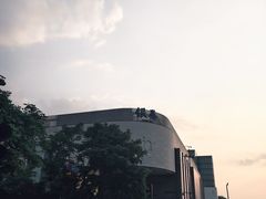 -杭州湖滨in77