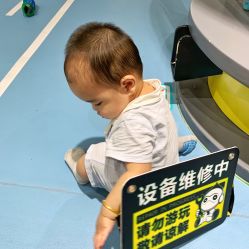 -meland亲子乐园•派对•研学(苏州悠方购物中心店)