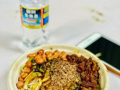 -三姐海南粉(骑楼老街店)