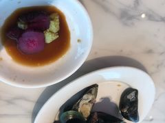 -星璞全日餐厅·高空自助餐(深铁铂尔曼酒店)