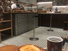 苹果酥-Luneurs(幸福里店)