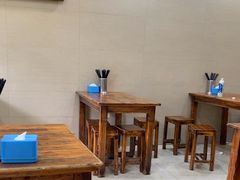 -沈妈砂锅(光华村店)