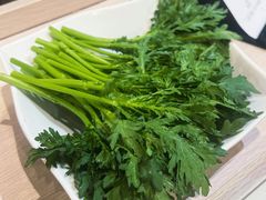皇帝菜-围炉夜话·潮汕卤水火锅(榕江店)