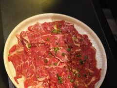 -樱嘢·炭火烧肉(惠南店)