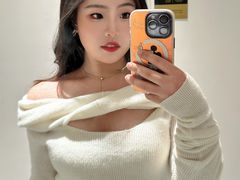 -海马体照相馆(环贸iapm大师爱情店)