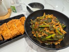 -老地方面馆(思南路店)